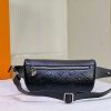 New Fashion L*V Handbag 1122 QA