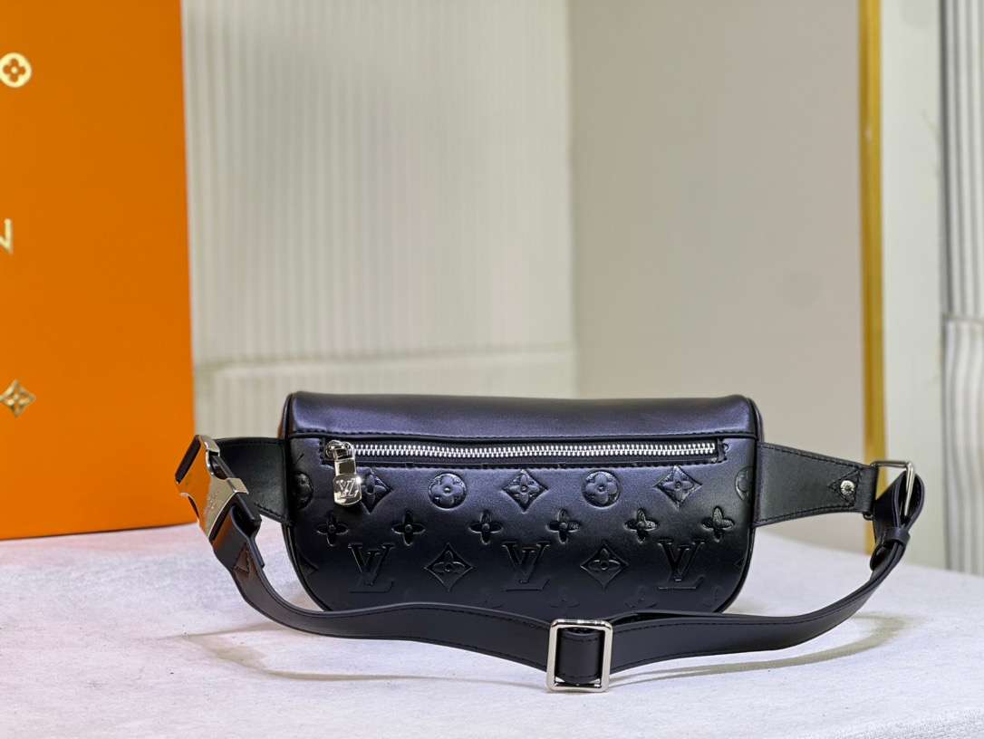New Fashion L*V Handbag 1122 QA