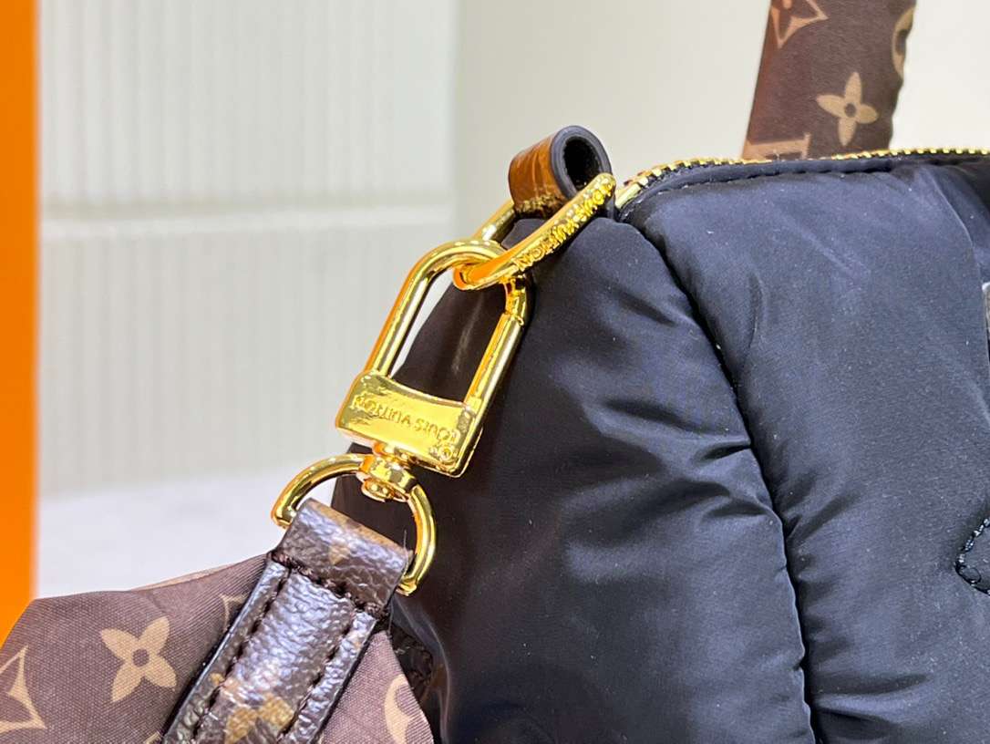 New Fashion L*V Handbag 992 QA New Fashion L*V Handbag 992 QA