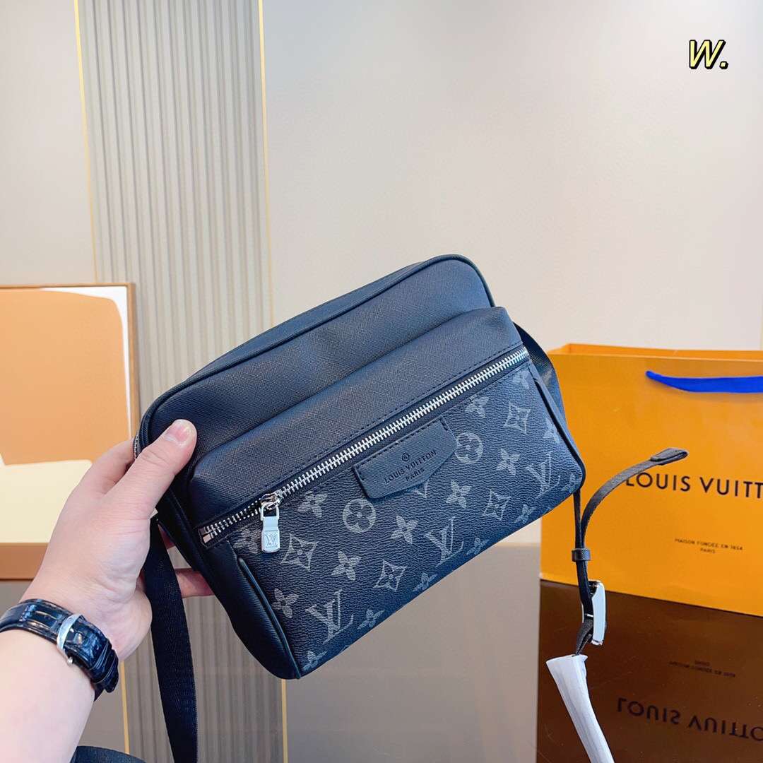 New Fashion Bag L4375 TEN
