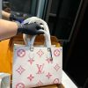 New Fashion Bag L4942 TEN