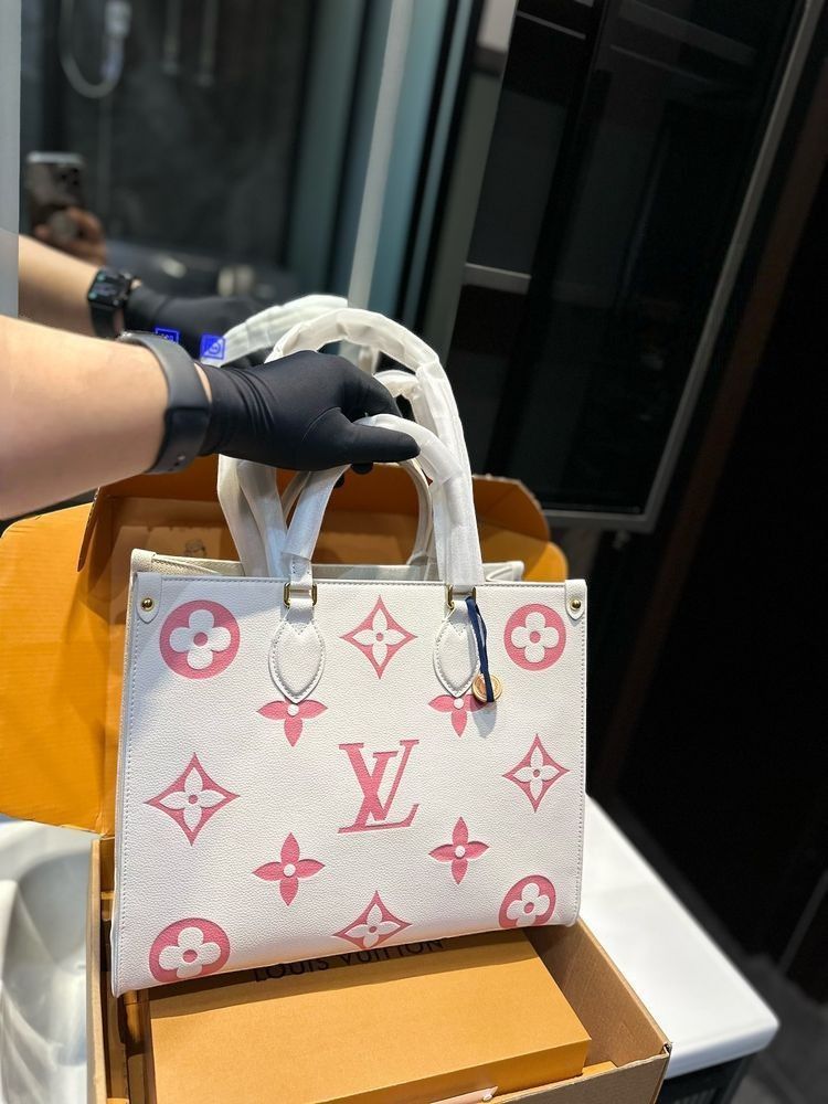 New Fashion Bag L4942 TEN