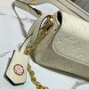 New Fashion L*V Handbag 1487 QA New Fashion L*V Handbag 1487 QA