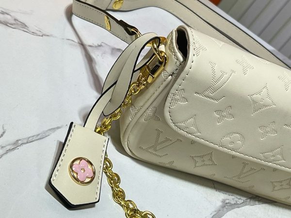 New Fashion L*V Handbag 1487 QA New Fashion L*V Handbag 1487 QA