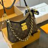 Modern Luxury Daily Bag L4787 FSC