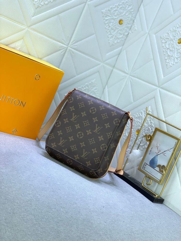 New Fashion L*V Handbag 1386 QA New Fashion L*V Handbag 1386 QA