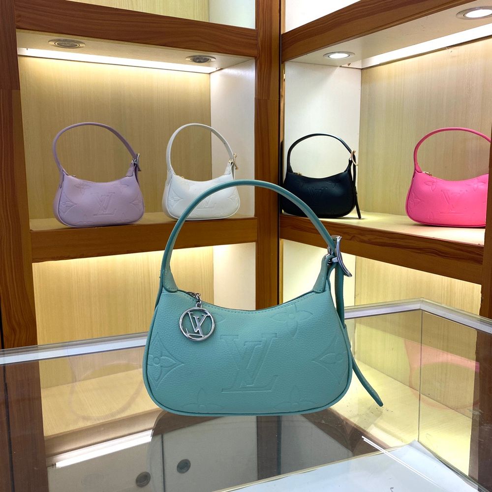 New Fashion L*V Handbag 1268 QA New Fashion L*V Handbag 1268 QA