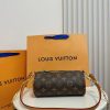 New Fashion Bag L5008 TEN