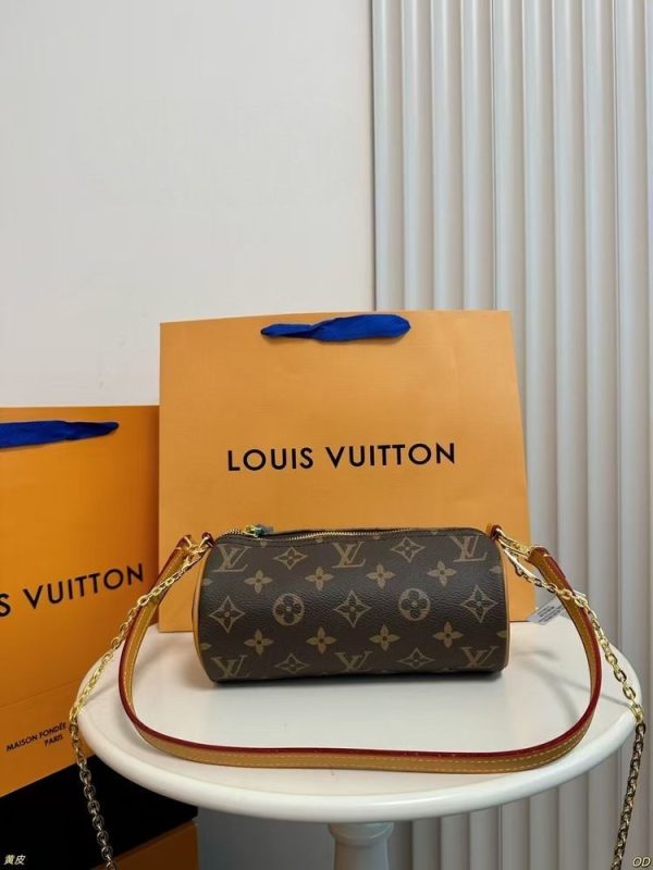 New Fashion Bag L5008 TEN