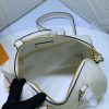 New Fashion L*V Handbag 1137 QA