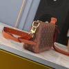 New Fashion L*V Handbag 1480 QA