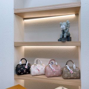 New Fashion Bag L4449 TEN
