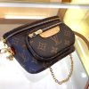 New Fashion L*V Handbag 1264 QA