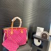 New Fashion LV Handbag L1428 QA