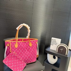 New Fashion LV Handbag L1428 QA New Fashion LV Handbag L1428 QA