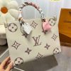 New Fashion Bag L4006 TEN