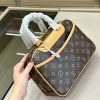 New Fashion Bag L4612 TEN