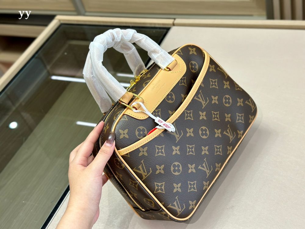 New Fashion Bag L4612 TEN