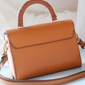 New Fashion L*V Handbag 1307 QA