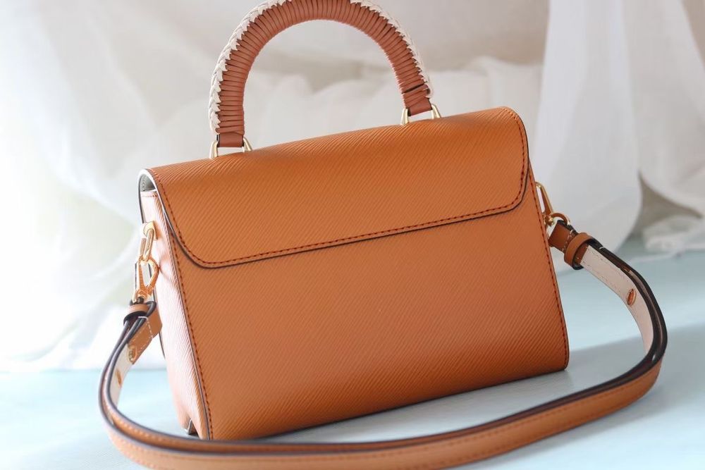 New Fashion L*V Handbag 1307 QA