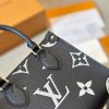 New Fashion Bag L4958 TEN