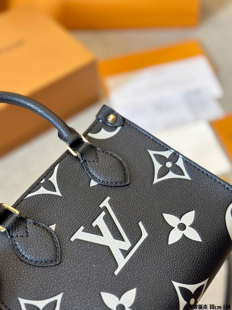 New Fashion Bag L4958 TEN