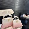 New Fashion LV Handbag L964 QA