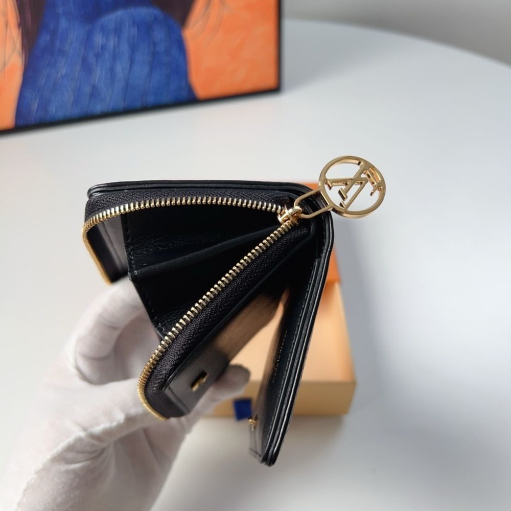 New Fashion L*V Handbag 1338 QA New Fashion L*V Handbag 1338 QA