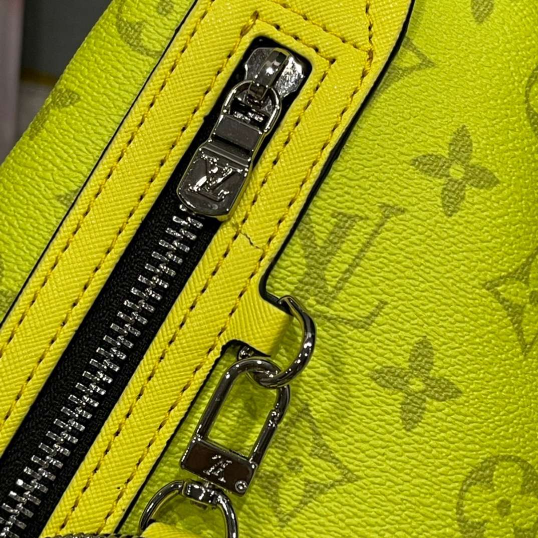 New Fashion L*V Handbag 1162 QA