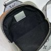 New Fashion L*V Handbag 1202 QA