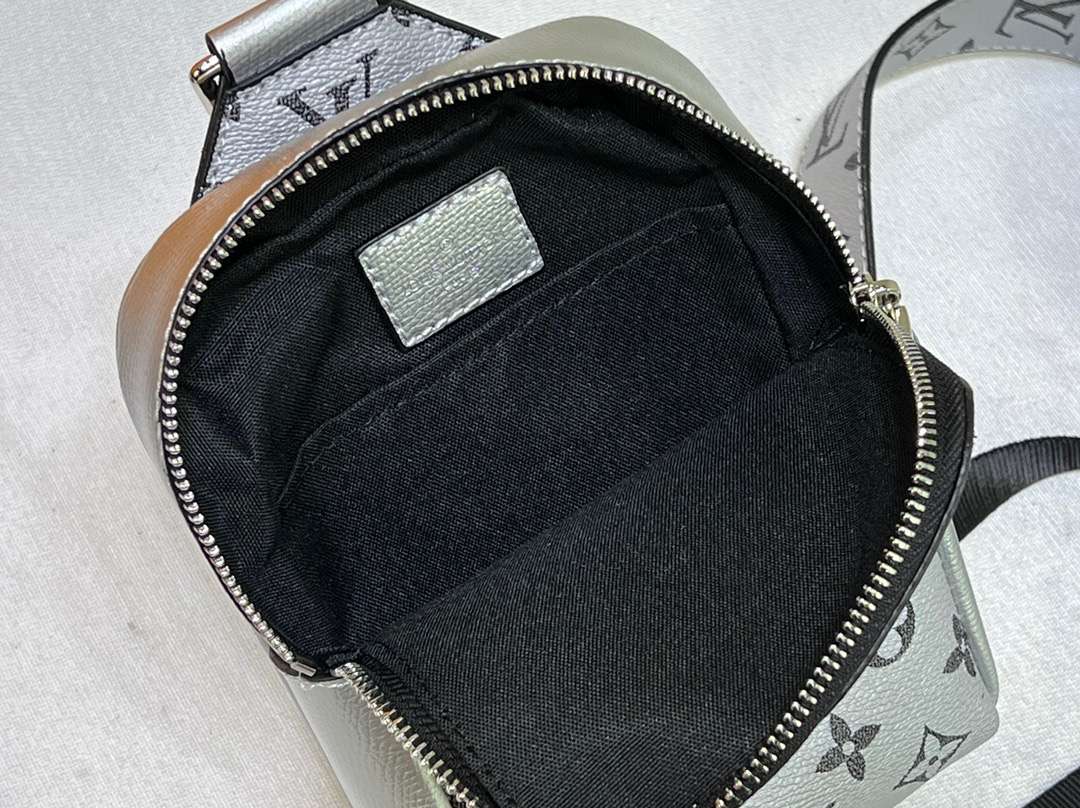New Fashion L*V Handbag 1202 QA