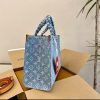New Fashion Bag L4909 TEN New Fashion Bag L4909 TEN