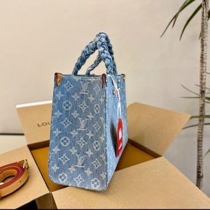 New Fashion Bag L4909 TEN