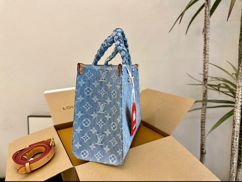New Fashion Bag L4909 TEN New Fashion Bag L4909 TEN