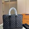 Modern Luxury Daily Bag L4522 FSC Modern Luxury Daily Bag L4522 FSC