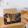 New Fashion LV Handbag L1421-1 QA