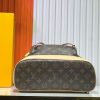 New Fashion L*V Handbag 1523 QA