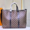 New Fashion L*V Handbag 990 QA New Fashion L*V Handbag 990 QA