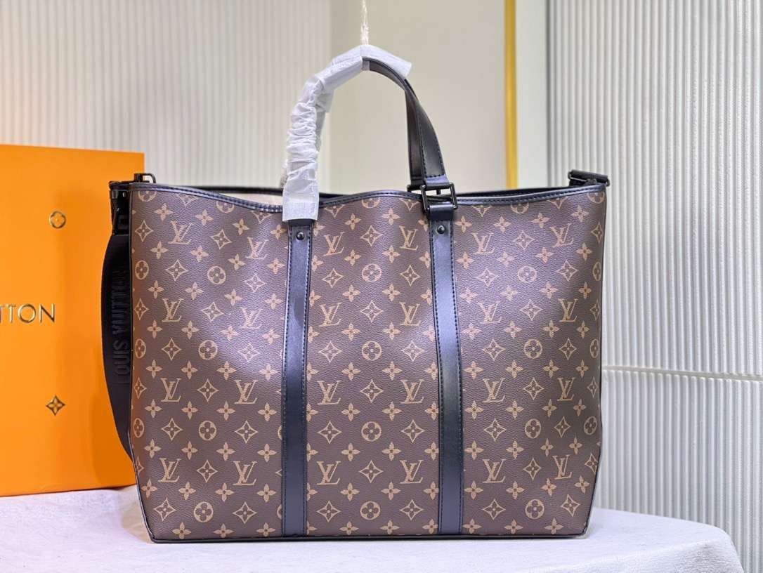 New Fashion L*V Handbag 990 QA New Fashion L*V Handbag 990 QA