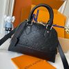 New Fashion L*V Handbag 1564 QA New Fashion L*V Handbag 1564 QA