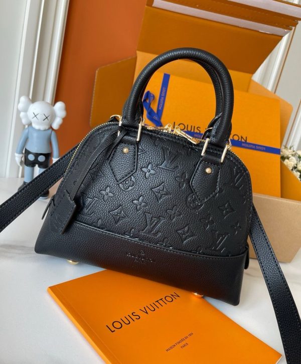 New Fashion L*V Handbag 1564 QA New Fashion L*V Handbag 1564 QA