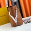 New Fashion L*V Handbag 937 QA
