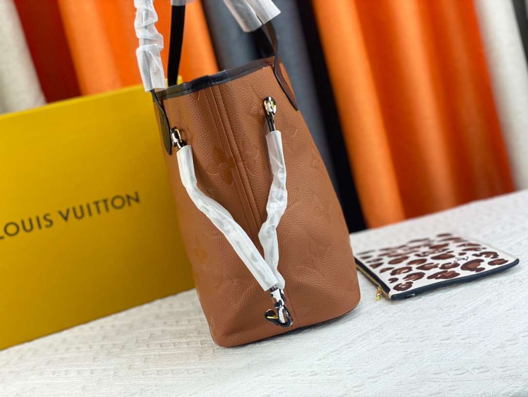 New Fashion L*V Handbag 937 QA
