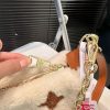 New Fashion LV Handbag L1234 QA