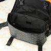 New Fashion L*V Handbag 1491 QA New Fashion L*V Handbag 1491 QA