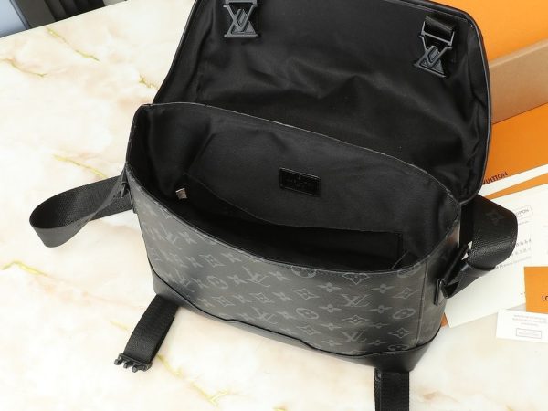 New Fashion L*V Handbag 1491 QA New Fashion L*V Handbag 1491 QA