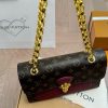 New Fashion LV Handbag L1142 QA