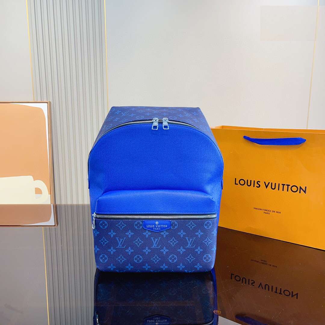 New Fashion Bag L4361 TEN