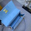 New Fashion L*V Handbag 1017 QA