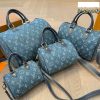 New Fashion LV Handbag L779 QA New Fashion LV Handbag L779 QA